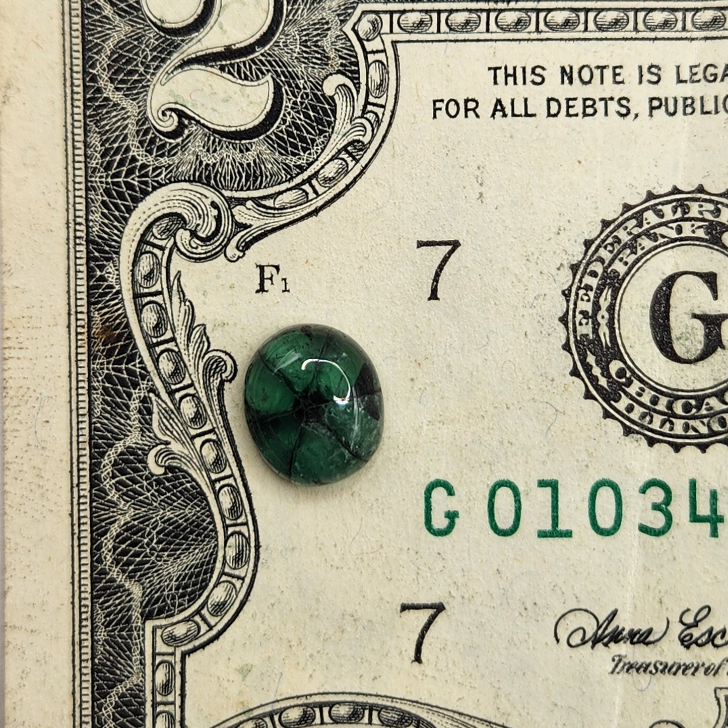 Trapiche Colombian Emerald, rarity gem, natural stone, may birthstone, emerald jewelry, jewelry design, natural gems,  love green.
