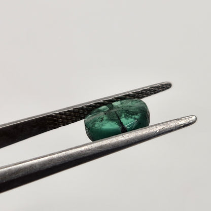 Trapiche Colombian Emerald, rarity gem, natural stone, may birthstone, emerald jewelry, jewelry design, natural gems,  love green.