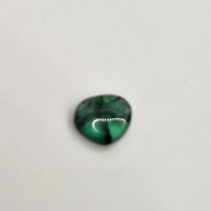 Trapiche Colombian Emerald, rarity gem, natural stone, may birthstone, emerald jewelry, jewelry design, natural gems,  love green.