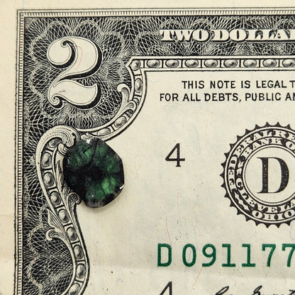 Trapiche Colombian Emerald, rarity gem, natural stone, may birthstone, emerald jewelry, jewelry design, natural gems, love green.