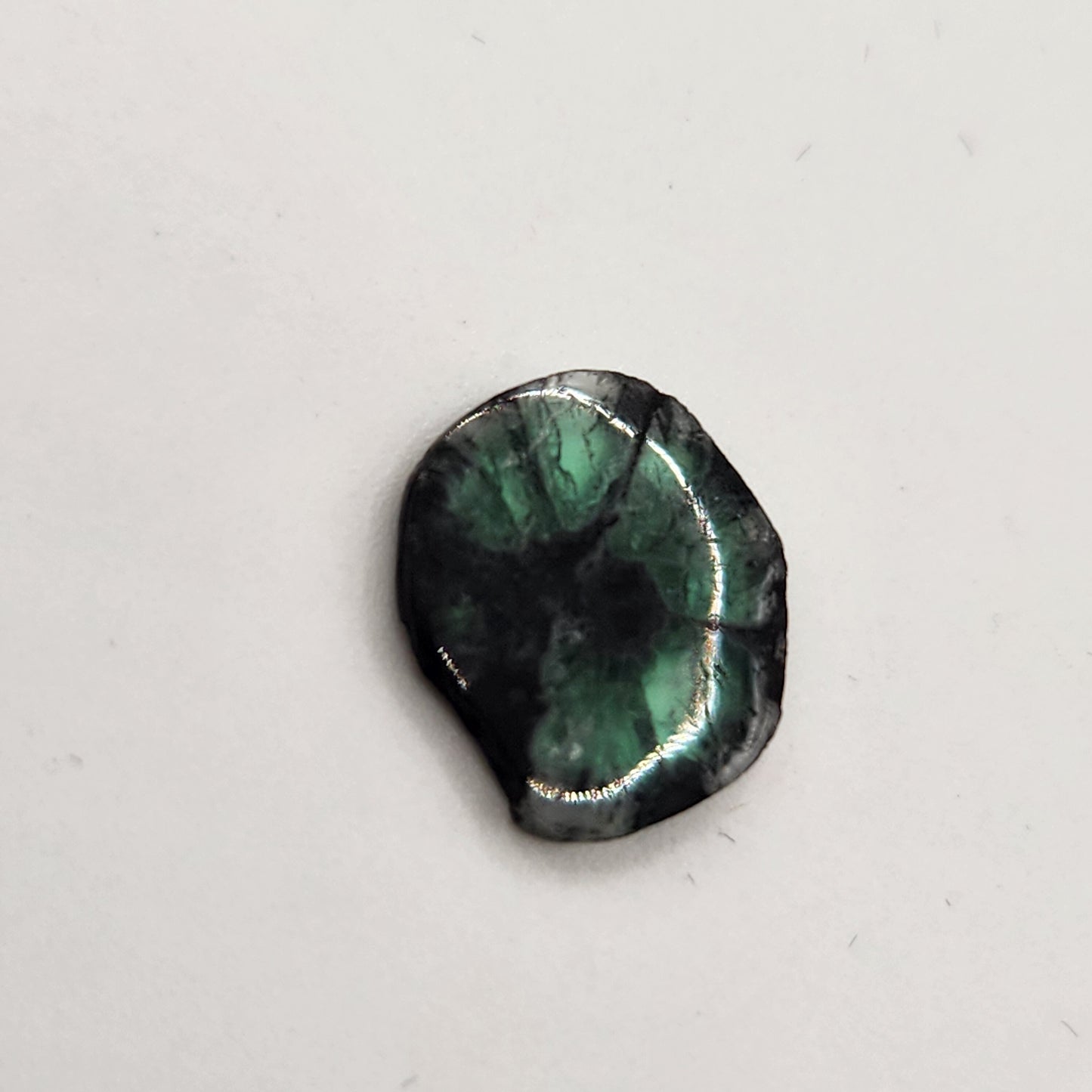 Trapiche Colombian Emerald, rarity gem, natural stone, may birthstone, emerald jewelry, jewelry design, natural gems, love green.
