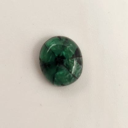 Trapiche Colombian Emerald, rarity gem, natural stone, may birthstone, emerald jewelry, jewelry design, natural gems,  love green.