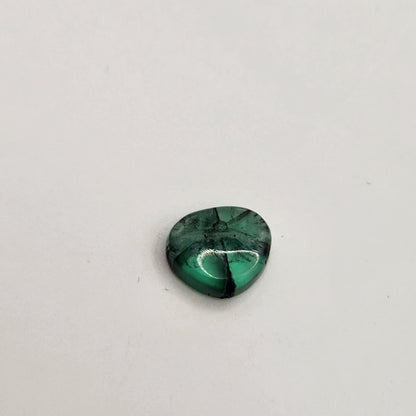 Trapiche Colombian Emerald, rarity gem, natural stone, may birthstone, emerald jewelry, jewelry design, natural gems,  love green.