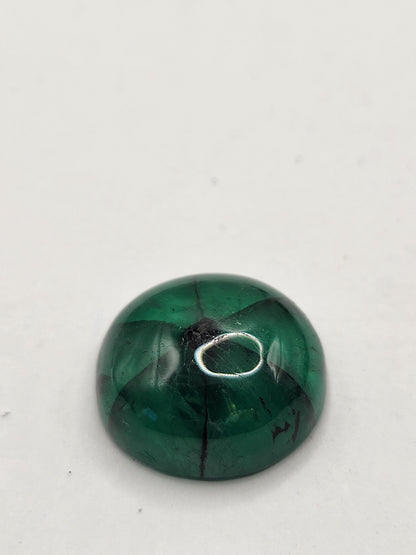 Colombian Emerald, trapiche of emerald, rarity gem, natural stone, may birthstone, emerald jewelry, jewelry design, natural gems