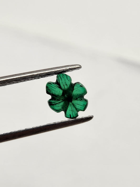 Colombian Emerald, trapiche of emerald, rarity gem, natural stone, may birthstone, emerald jewelry, jewelry design, natural gems