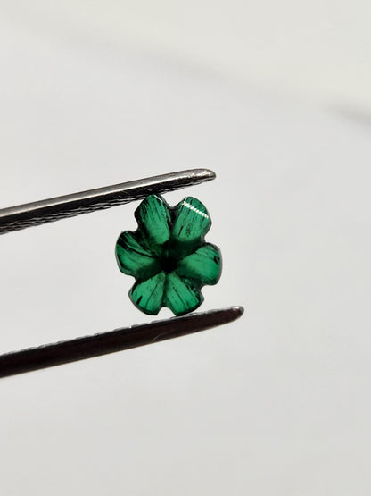 Colombian Emerald, trapiche of emerald, rarity gem, natural stone, may birthstone, emerald jewelry, jewelry design, natural gems