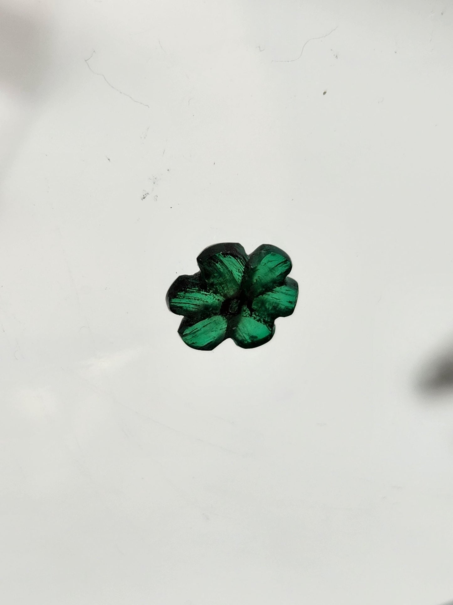 Colombian Emerald, trapiche of emerald, rarity gem, natural stone, may birthstone, emerald jewelry, jewelry design, natural gems