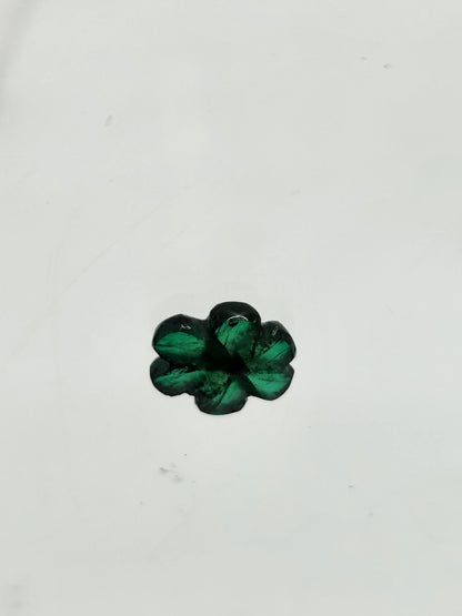 Colombian Emerald, trapiche of emerald, rarity gem, natural stone, may birthstone, emerald jewelry, jewelry design, natural gems
