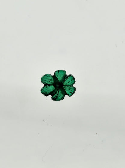 Colombian Emerald, trapiche of emerald, rarity gem, natural stone, may birthstone, emerald jewelry, jewelry design, natural gems